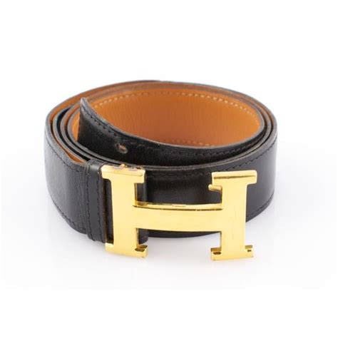 cost of hermes belt in paris|Hermes belt outlet.